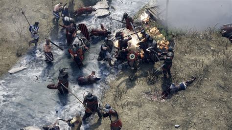 mordhau download.